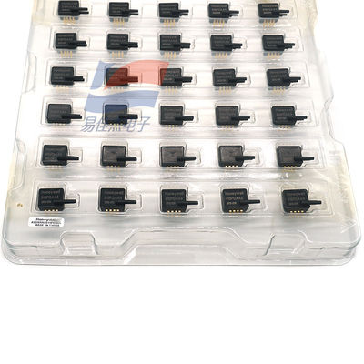 ASDXRRX015PDAA5 أجهزة استشعار الضغط فوق الضغط المنخفض