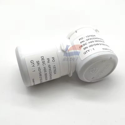 يستخدم جهاز YJJ SPXCDXSFXSS ثابت لجهاز الاستشعار للغازات القابلة للاشتعال في أجهزة الكشف عن الغازات