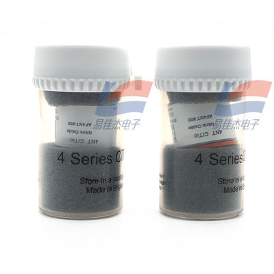 NO2-A43F ثاني أكسيد النيتروجين NO2 جهاز استشعار الغاز النموذج الجديد