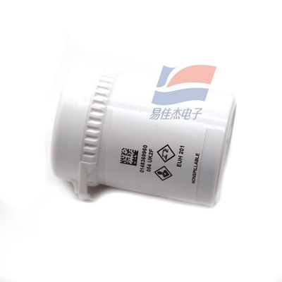 AA015-000 CNLH 2-الكترود الحساس الكهروكيماوي للغاز الدقة مع 0-2 Ppm O2 النطاق