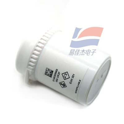 AA015-000 CNLH 2-الكترود الحساس الكهروكيماوي للغاز الدقة مع 0-2 Ppm O2 النطاق