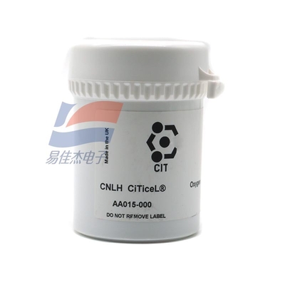 AA015-000 CNLH 2-الكترود الحساس الكهروكيماوي للغاز الدقة مع 0-2 Ppm O2 النطاق