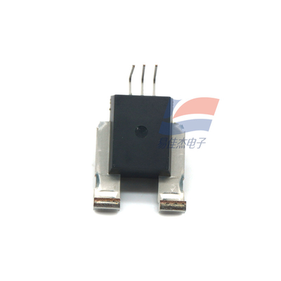 MTC921CB-150B5 مستشعر الحركة الحالية المغلقة الحساسية 6V ضوضاء الخروج TA25 °C نوع المنتج