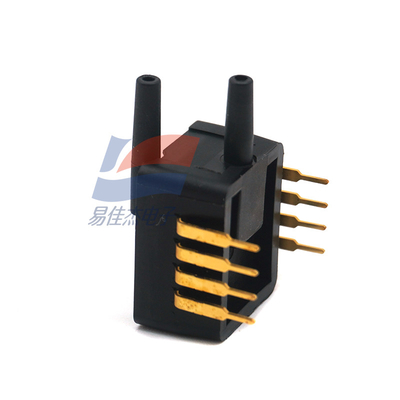 ASDXRRX015PGAA5 15 PSI من خلال حفرة ضغط جهاز استشعار لوحة الحاسوب مع دقة 2٪