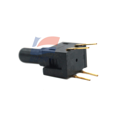 26PCCFA2G 15 Psi النتيجة التناظرية جهاز استشعار الضغط الإلكتروني لقياس الدقة