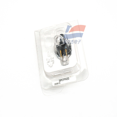 26PCFFA2G الناتج التناظري جهاز استشعار الضغط الإلكتروني DIP-4 حزمة -40 C العملية ضغط 100 Psi