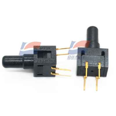 26PCFFA2G الناتج التناظري جهاز استشعار الضغط الإلكتروني DIP-4 حزمة -40 C العملية ضغط 100 Psi