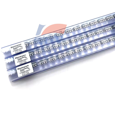 SSCMRNN015PASA5 SMD/SMD 0 إلى 15 PSI ضغط الخروج مستشعر الضغط الرقمي بدقة 0.25%
