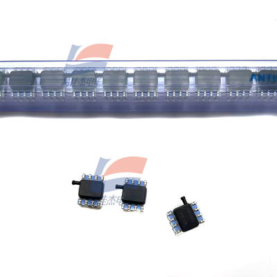 SSCMRNN015PASA5 أجهزة استشعار الضغط المثبتة على اللوحة الخروج الرقمي المطلق