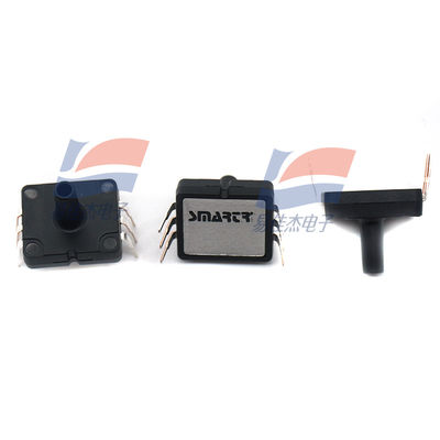 SPD030G دقة جهاز استشعار الضغط DIP حالة التعبئة مع الواجهة التناظرية