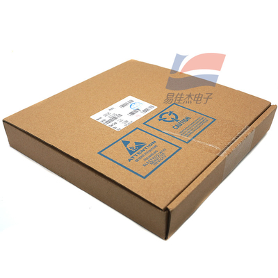 SS551AT SOT-89-3 حزمة جهاز استشعار تأثير هول مع - 40 C الحد الأدنى للعمل