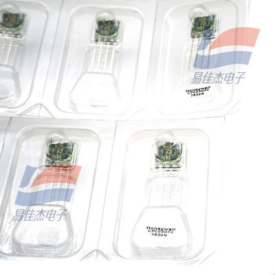 CPC05GFC مستشعر الضغط لمعدات HVAC تخزين البيانات التحكم في العمليات الآلات الصناعية