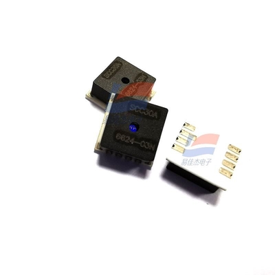 YJJ SCC30ASMT مستشعر ضغط واجهة اللوحة من 0 إلى 30 رطل لكل بوصة مربعة لتطبيقات الأتمتة الصناعية