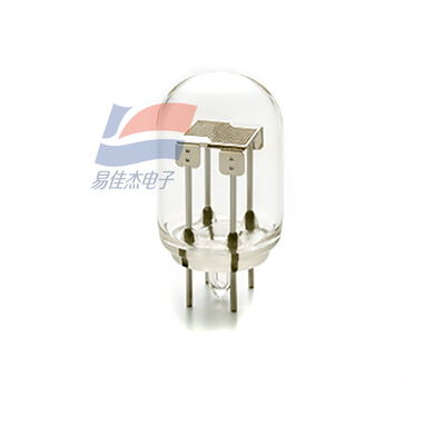 R13192 جهاز استشعار تفريغ اللهب UV TRON حساسية عالية