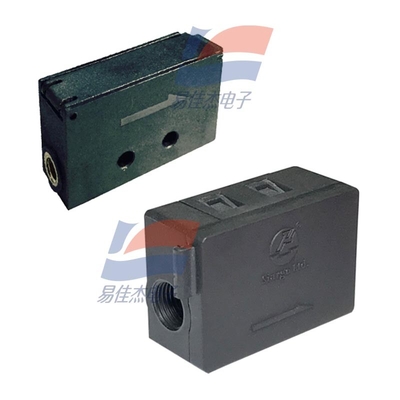 جهاز استشعار تدفق صناعي FS8001500VA مع نطاق تدفق 0-500٪ ووقت استجابة عال