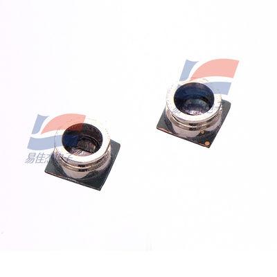 وحدة استشعار الضغط YJJ XGZP6830D: 0kPa إلى 100kPa... 3000kPa تستخدم في مجال السيارات