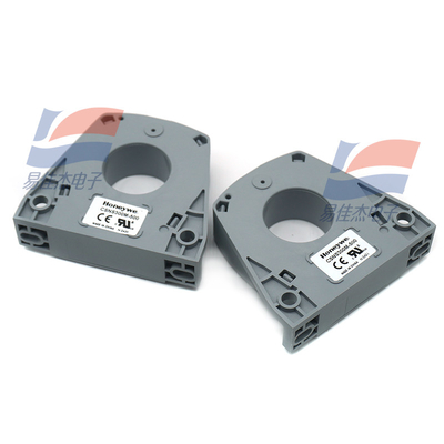 CSNS300M-500 19.0mmx25.4mmx25.4mm أجهزة استشعار التيار الموجودة على اللوحة لقياس التيار بدقة عالية