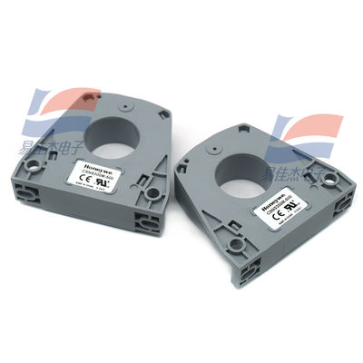 CSNS300M-500 جهاز استشعار التيار الصناعي 300A