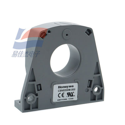 CSNS300M-500 جهاز استشعار التيار الصناعي 300A