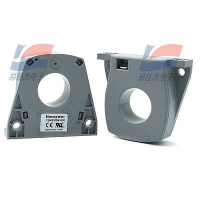 CSNS300M-500 19.0mmx25.4mmx25.4mm أجهزة استشعار التيار الموجودة على اللوحة لقياس التيار بدقة عالية