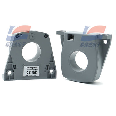 CSNS300M-500 جهاز استشعار التيار الصناعي 300A