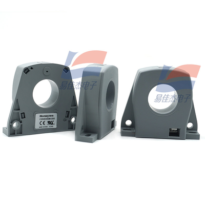 CSNS300M-500 19.0mmx25.4mmx25.4mm أجهزة استشعار التيار الموجودة على اللوحة لقياس التيار بدقة عالية