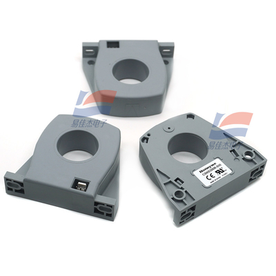 CSNS300M-500 19.0mmx25.4mmx25.4mm أجهزة استشعار التيار الموجودة على اللوحة لقياس التيار بدقة عالية