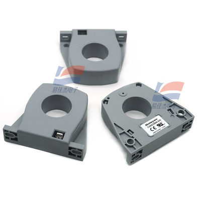 CSNS300M-500 جهاز استشعار التيار الصناعي 300A