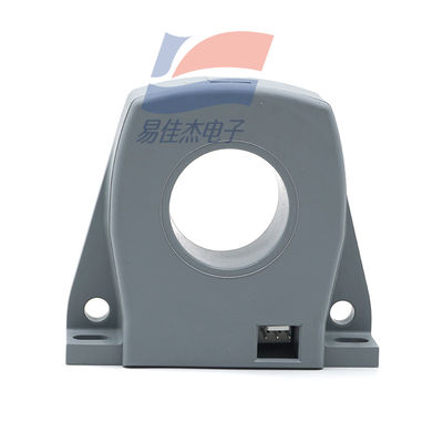 CSNS300M-500 جهاز استشعار التيار الصناعي 300A