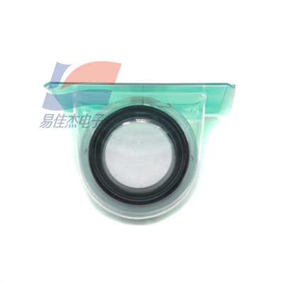 جهاز استشعار غاز NH3/CR-200 الحساسية 0 - 100 Ppm مع &lt; 3٪ من إمكانية التكرار ووقت الاستجابة &lt; 35 ثانية