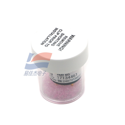 17134461 Ventis MX4 مستشعر الأكسجين المتوافق مع نطاق الكشف 0-30٪