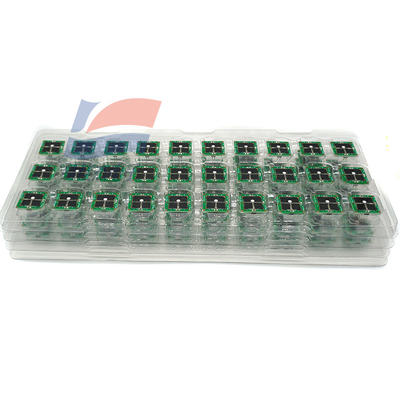 3SP-O3 جهاز استشعار الأوزون -60 /- 10 NA/ppm الحساسية للبيئات غير المكثفة
