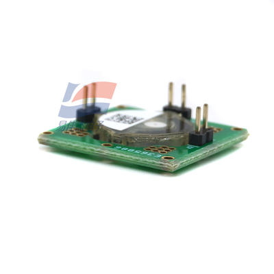 3SP-O3 جهاز استشعار الأوزون -60 /- 10 NA/ppm الحساسية للبيئات غير المكثفة