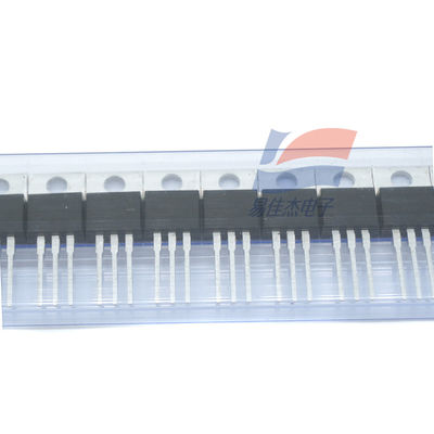 مستشعرات درجة الحرارة الرقمية SMT172 TO-220 تطبيقات فائقة الدقة منخفضة الطاقة للغاية