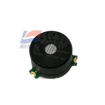 MP7277-DA 70-130KPa مستشعر غاز PEI يكتشف معظم البخار والغازات القابلة للاشتعال