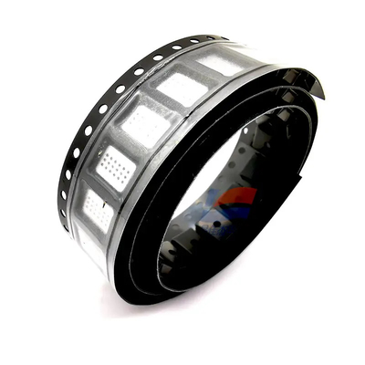 MTCS-2601 مستشعر الموصلات الحرارية الدقيقة للكشف عن الغازات
