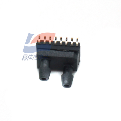 SM3041-005D-C-3S مستشعر ضغط دقة الإخراج الرقمي مع تركيب SMD / SMT لتطبيقات السيارات
