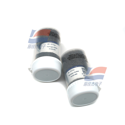 جهاز استشعار غازي ذو كشف منخفض 4H 0.1 Ppm للتطبيقات الصناعية