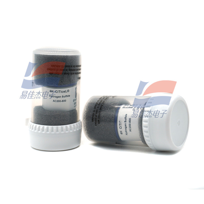جهاز استشعار غازي ذو كشف منخفض 4H 0.1 Ppm للتطبيقات الصناعية