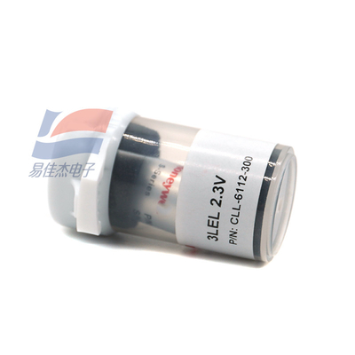 3LEL 2.3V CLL-6112-300 مستشعر غاز للكشف الدقيق عن الغازات والبخار القابلين للاشتعال