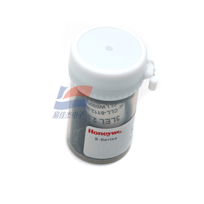 3LEL 2.3V CLL-6112-300 مستشعر غاز للكشف الدقيق عن الغازات والبخار القابلين للاشتعال