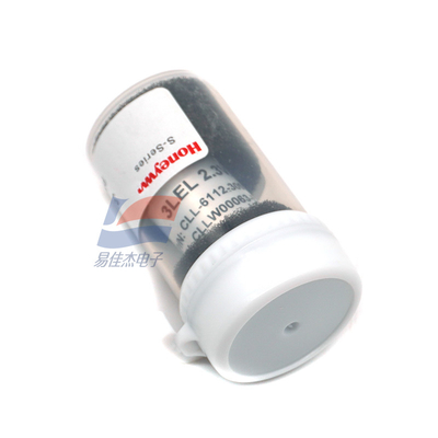 3LEL 2.3V CLL-6112-300 مستشعر غاز للكشف الدقيق عن الغازات والبخار القابلين للاشتعال