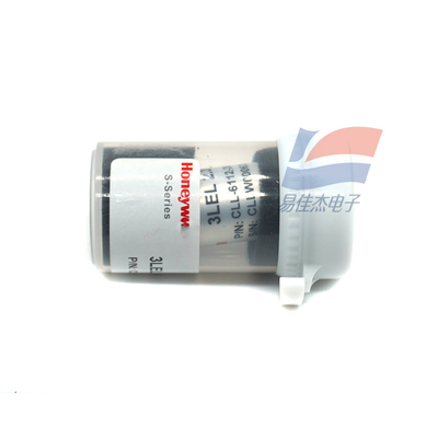 3LEL 2.3V CLL-6112-300 مستشعر غاز للكشف الدقيق عن الغازات والبخار القابلين للاشتعال