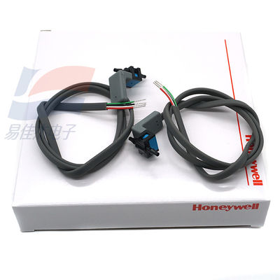 مستشعرات ضغط مثبتة على اللوحة 26PCFFG5G، قياس، من خلال فتحة، صغيرة، ضغط منخفض