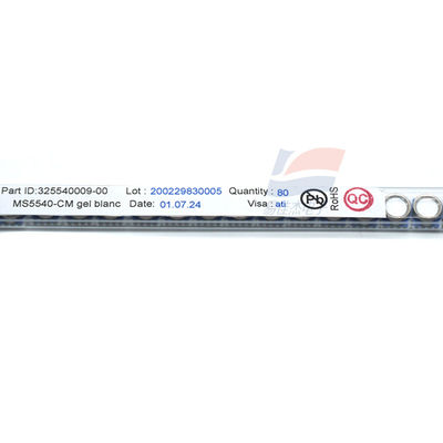 مستشعر ضغط MS5540CM، وحدة مقياس الضغط الجوي المصغرة، جهاز هجين SMD