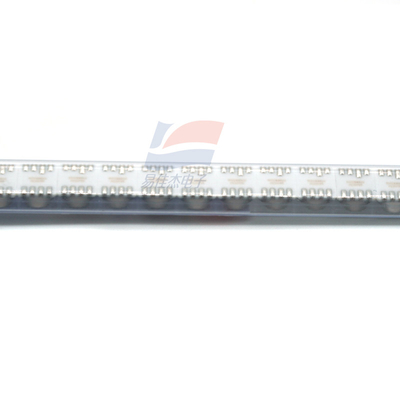 مستشعر الضغط MS5540CM 0.005C مع -1mbar/yr الاستقرار طويل الأجل ووقت الاستجابة ADC 16bit 35ms
