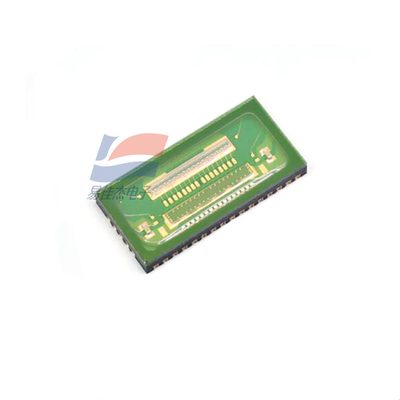 S14137-01CR مستشعر كشف الأشعة تحت الحمراء مع 0.15 X 0.43mm المنطقة الحساسة للضوء و 16 عنصر