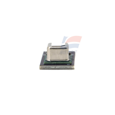 SCD40 Module 205mA مستشعر غازات منخفضة الاستهلاك لمراقبة الانبعاثات الصناعية