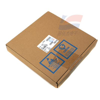 أداة SMD/SMD لتركيب أجهزة استشعار القاعة لجهد إمدادات التشغيل 12V