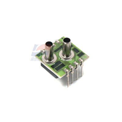 NPC1210-015D-3S أجهزة استشعار الضغط المثبتة على اللوحة